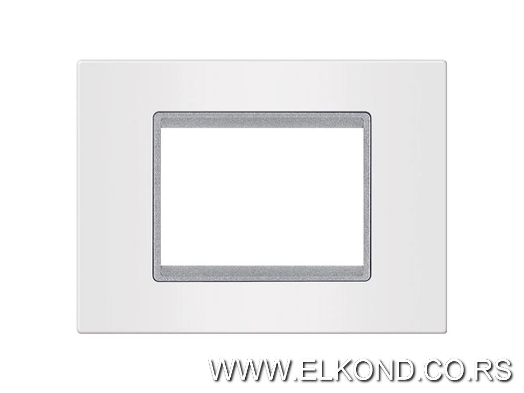 PRIRUBNICA 2M SA VILJCIMA EXPERIENCE ALC.71102